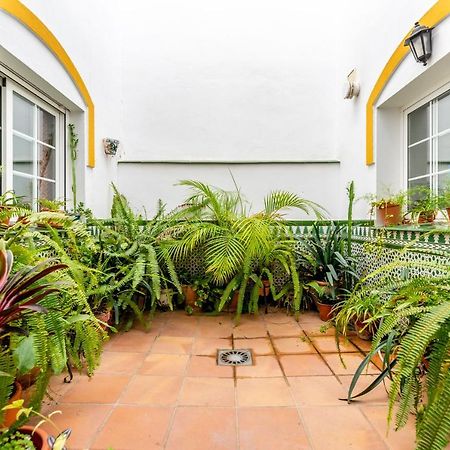 Casa Sol Villa Velez Malaga Exterior photo