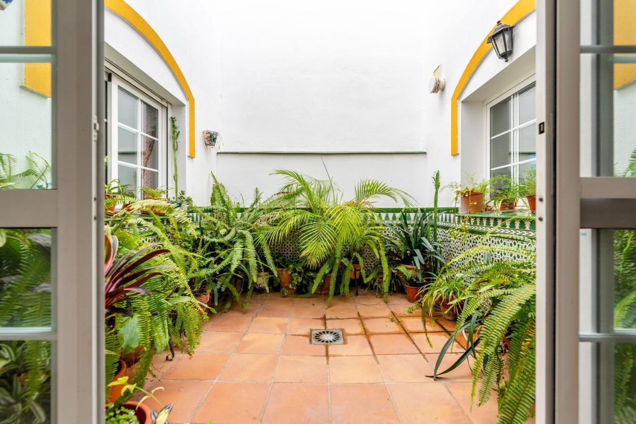 Casa Sol Villa Velez Malaga Exterior photo